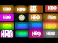 16 The Turbo Best Animation Logos 