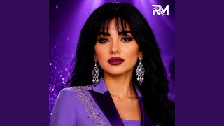 Bir-Birimizga Begonamiz (feat. Rustam) - Roxila