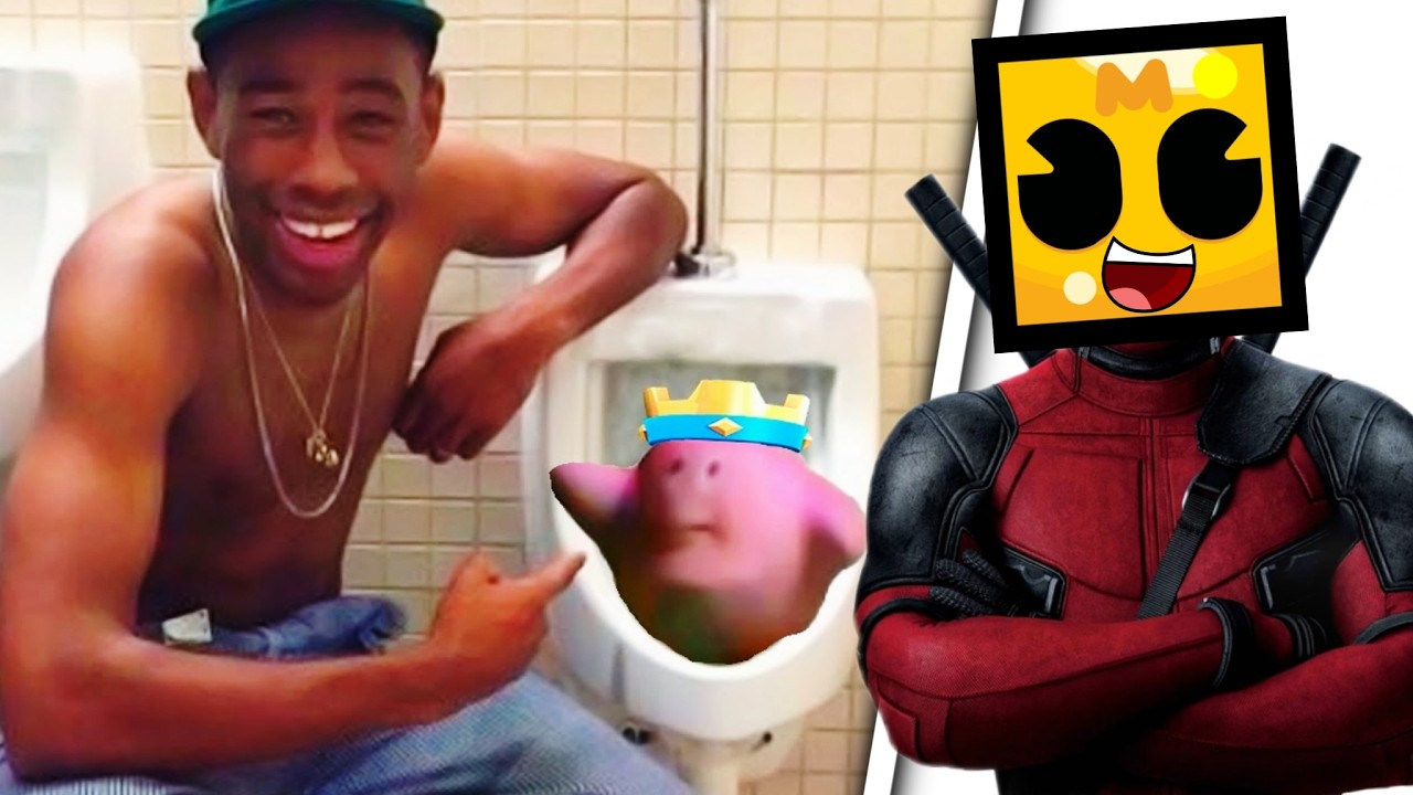 REACCCIONANDO a LOS MEJORES VÍDEOS de GALLET🥵