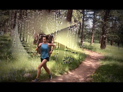 Best Running Tips for Beginner Runners: Improve Technique to Run Farther and Faster