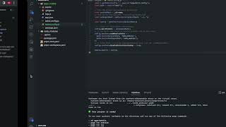 Working with Monorepos for Expo React Native and Next JS  using PNPM