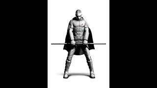 Batman Arkham City- Lost City as Robin in 37.57 seconds