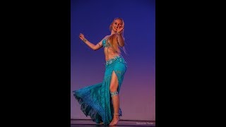 Nawar 2017-Tóth Roberta