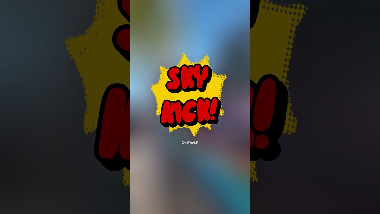 Пять самых смешных моментов карнавала, когда-либо снятых на камеру! 😂🤭