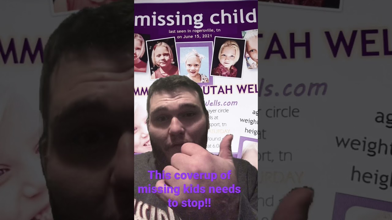 Proving what 423 chase has been saying about stores and flyers!! 