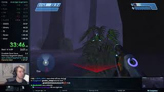 Halo Legendary World Record Speedruns (Classic) | Livestream