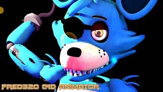 C4Docsmy Part 9 Forxwhitestrgfetell Me Why