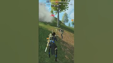 Executing K-9 Last Cute Bot 🤩🔥|CODMBR 🚬| #callofdutymobile