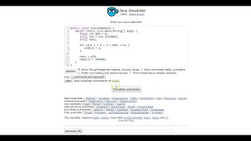 Deep vs  Shallow Copies of Arrays - Java