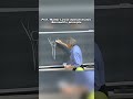 Understanding Bernoulli's Theorem Walter Lewin Lecture