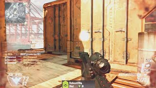 TEAMTAGE 104