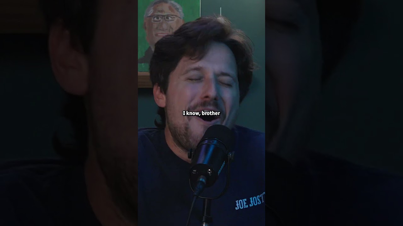 Bonus Episode Sneak Peek 👀