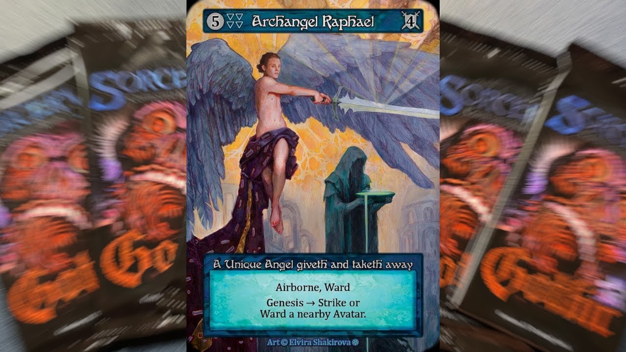 Fresh Box Weekly Packs Are We Lucky?