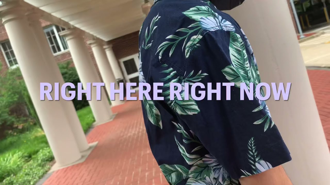 Right Here Right Now - Bluffmaster! || Mohan Pandey Dance Choreography | THE KINGS