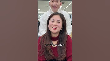 U40 TRẺ TRUNG NHẸ NHÀNG CÙNG LAYER MÁU MƯA, NHUỘM MÀU TÔN DA | 1900 Hair