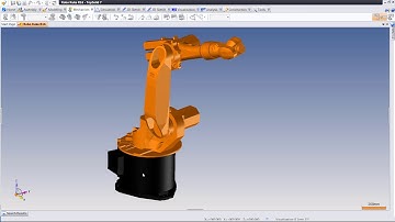 TopSolid 2017 - PDM-creating drafting with several templates
