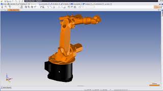 TopSolid 2017 - PDM-creating drafting with several templates