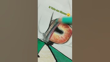 Squidward in Cartoon vs Realism😁✨#shorts #shortvideo #painting #realism #squidward #vs #trending