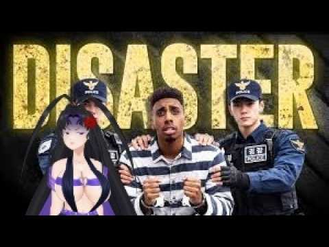 Johnny Is %999 F****d //Legal Mindset Reacts