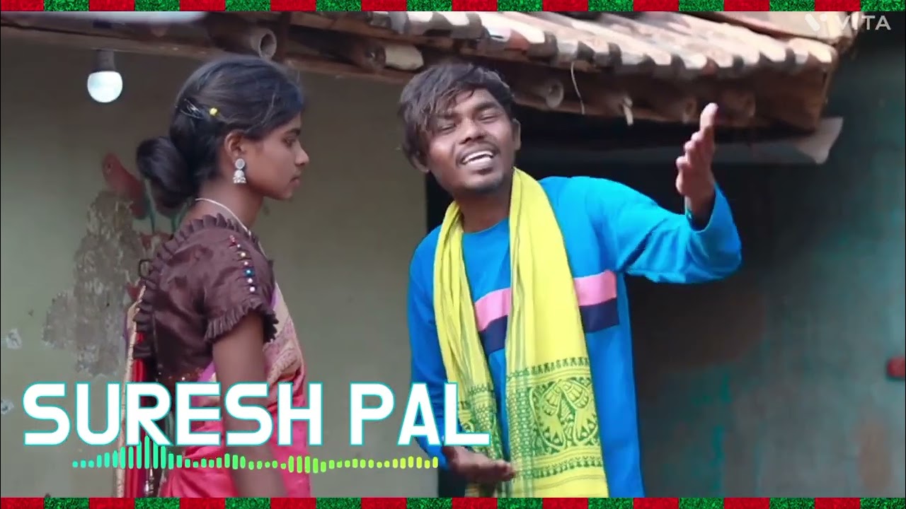 MALTO VIDEO RAJU KUMAR