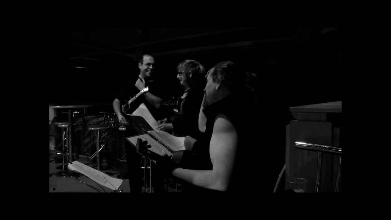 pluck strum bang No6 060211.wmv