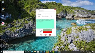 Obtén una IP de Venezuela con VPN Conector. screenshot 5
