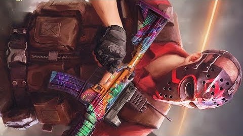 best multiplayer tdm online team death match gameplay tdm pvp game for android batteleground