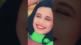 Download Lagu #song #youtube #hindisong MP3 Download Lagu #song #youtube #hindisong MP3
