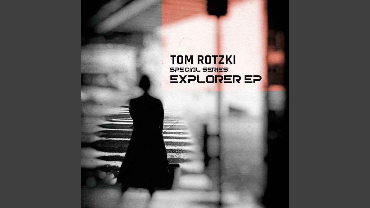 Watch Explorer on YouTube Watch Explorer on YouTube