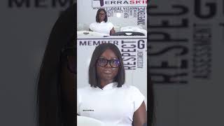 #shorts #coding #python #the  curiosity about Data