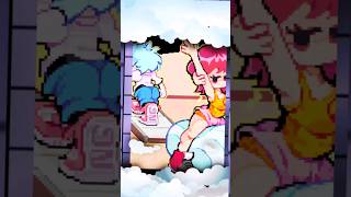 Fnf Edit Bf X Gf 2 Phut Hon