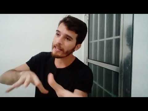 E se fosse contigo?