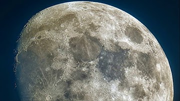 سورة الفاتحه صوت خيال للشيخ نايف الفيصل