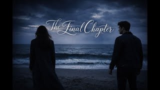 The Final Chapter – Powerful Emotional Piano Ballad | Sad Love Song
