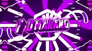 Tomarang - Paid - this sucks - tried something new!