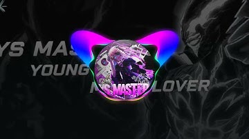 INJI IDUPAZHAGI DJ  REMIX [YS MASTER]