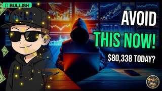 Can 21Shares ETF Change the DeFi Game in 2026?
