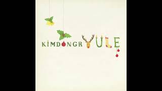 새로운 시작 2021 Remastered Inst