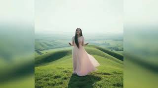 Something big gonna by Delana hope 