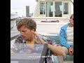 あるチームビルディングで社長が3回殺された #映画解説 #film #映画 #映画red #ファンタジー #movie