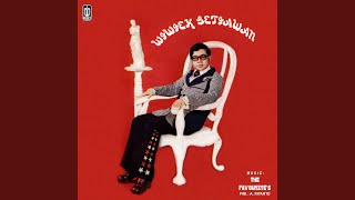 Tiada Teman Sehati - 2022 Remastered