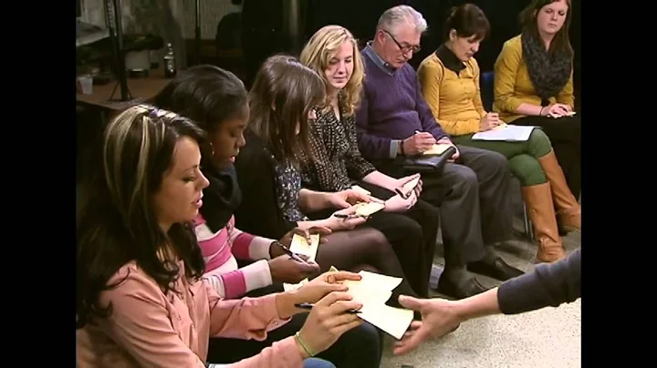 Targeting Tool Facilitation