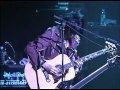 Nightmare Mind Ocean live 2003