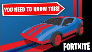 Everything you need to know about cars in fortnite! so how counter
cars? turn on the radio ps4, xbox, pc, nintendo switch? will be ex...