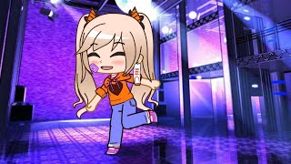 Hello An Intro To My New Occ