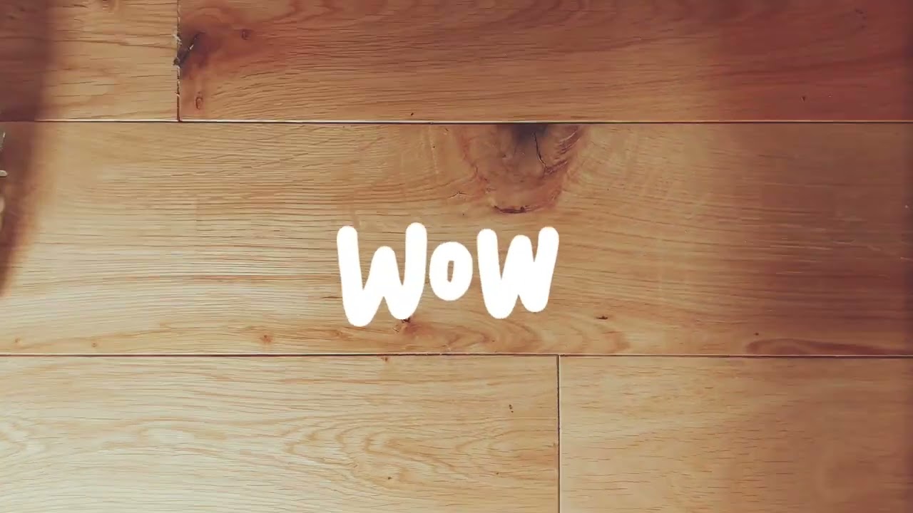 Vegan Baileys (Best Recipe)