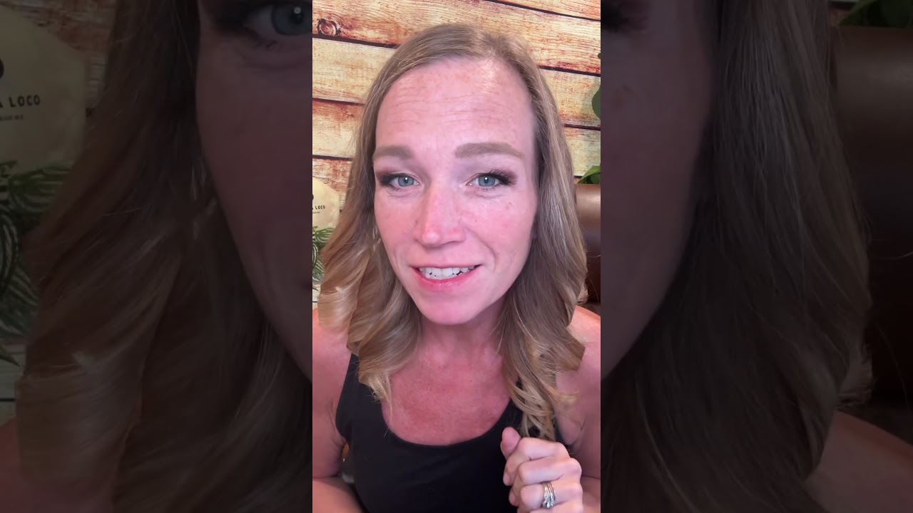 New flavor Oct 15! BL3Adrian saves 10%@thecarnivorebar