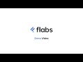 Pathology Software Demo ( Make Reports in just 4 Steps! ) English