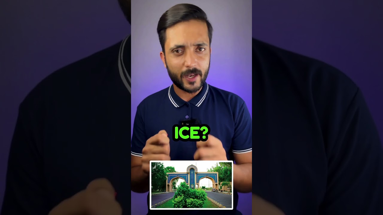 IUB chief security officer arrested for carrying ice drugs, obscene videos, photos in mobile