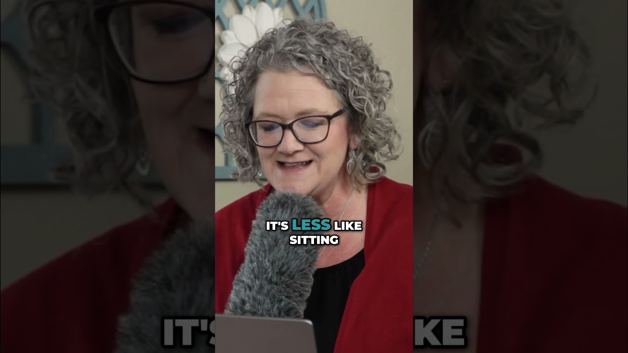 Lean In #trust #patience #LeaningonGod #waitingonGod #trusttheprocess